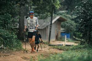 BIB: 
                            <button type="button" onclick="openModal(25630279)" class="btn btn-primary btn-sm float-right btn-popup" data-toggle="modal" data-target=".modal-high-quality">
                        <i class="fas fa-shopping-cart"></i> Add to Cart
                    </button>
                                            <button type="button" onclick="isThisMe(25630279, true)" class="btn btn-success btn-sm float-right btn-popup btn-isme hidden" data-toggle="tooltip" data-placement="bottom" title="นี่คือรูปของคุณใช่ไหม คลิกที่นี่เพื่อเอาเข้าอัลบั้ม">
                        <i class="fas fa-plus"></i> Add to album
                    </button>
                    <button type="button" onclick="isThisMe(25630279, false)" class="btn btn-warning btn-sm float-right btn-popup btn-isnotme hidden">
                        <i class="fas fa-ban"></i> Remove from album
                    </button>